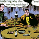 Image for article titled Poorly translated Indian James Bond comics are pure insane joy